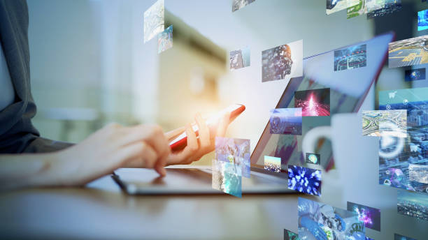 Premier Linkedin Lead Generation Agencies For B2B Success